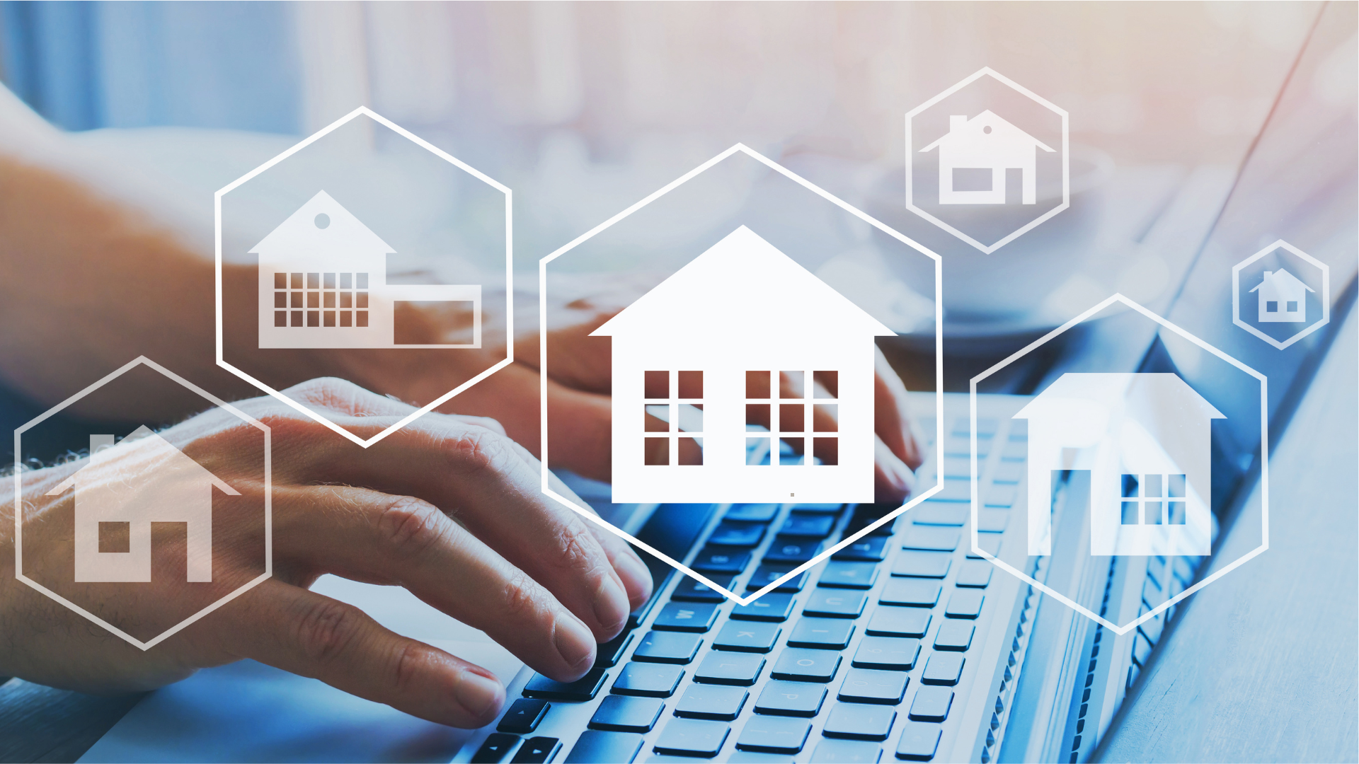 Vesta Capital Partners real estate financing