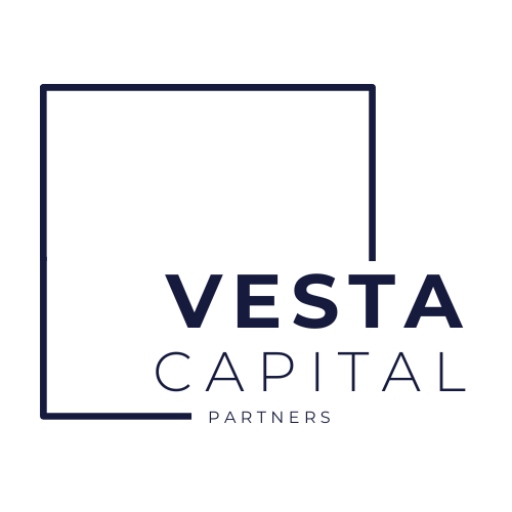 cropped-VESTA-CAPITAL-PARTNERS.png