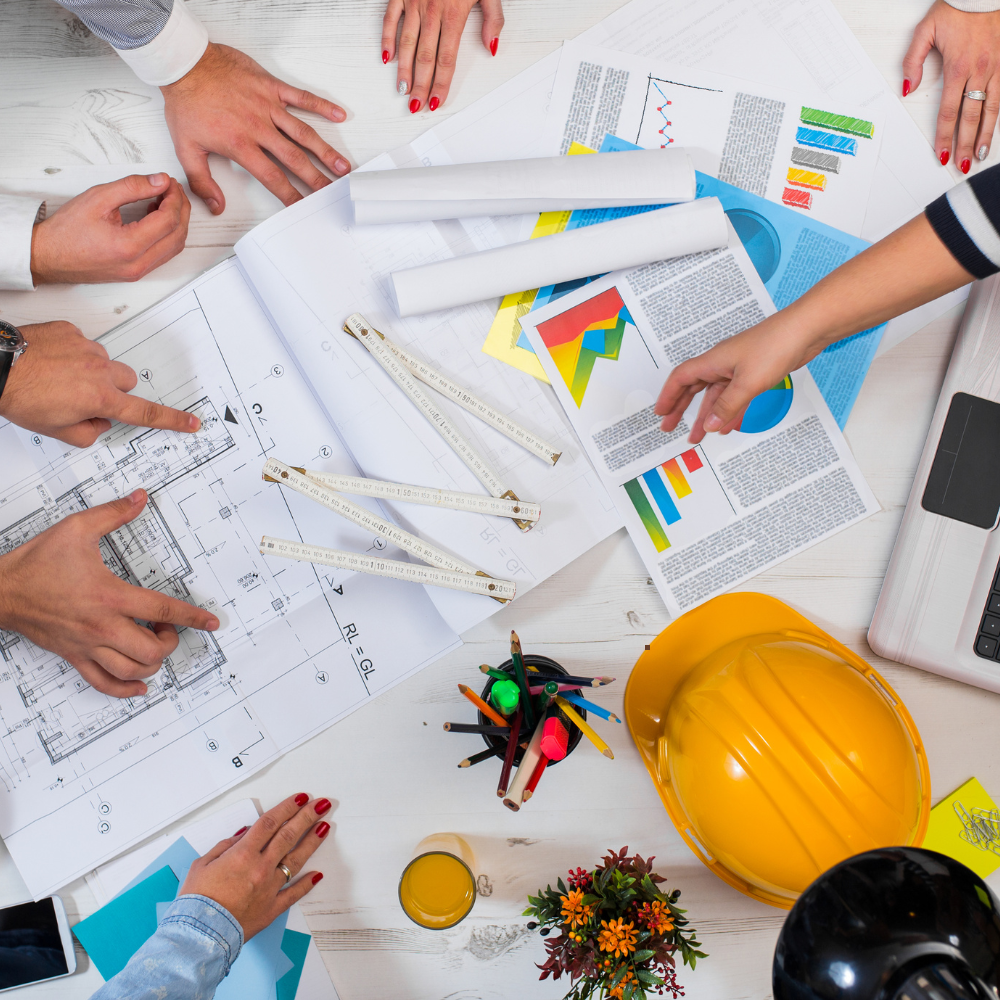 Advisory Services For Bridge Lending
