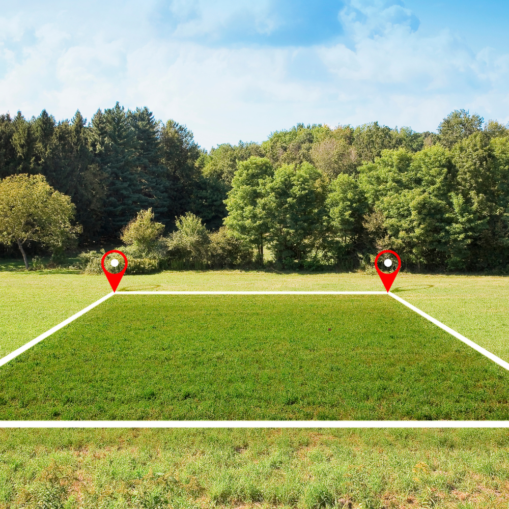 Land Development Loans New Jersey